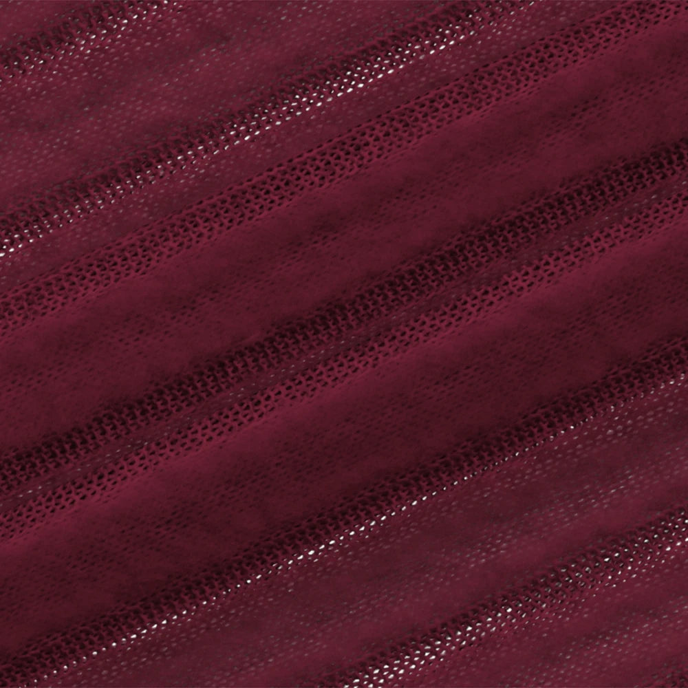 Long Sleeve Formal Shirt & Elegant Fitted Design