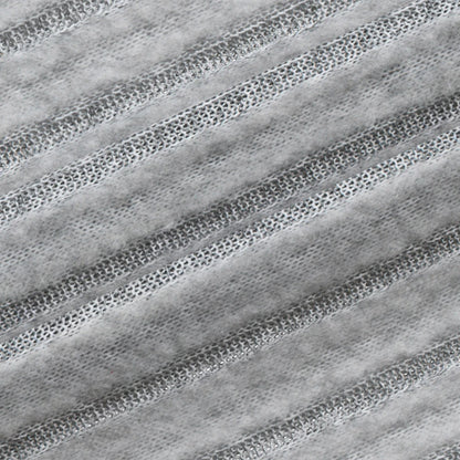 Long Sleeve  Formal Shirt & Elegant Fitted Design