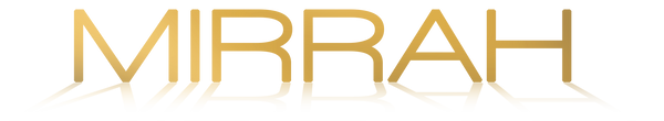MIRRAH